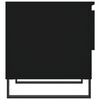 Imagem em miniatura do produto 8 de 13