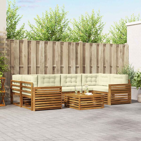 A apresentar a imagem do produto 2 de 11