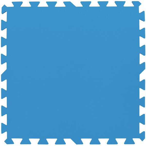 A apresentar a imagem do produto 2 de 5