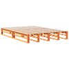 Imagem em miniatura do produto 5 de 12
