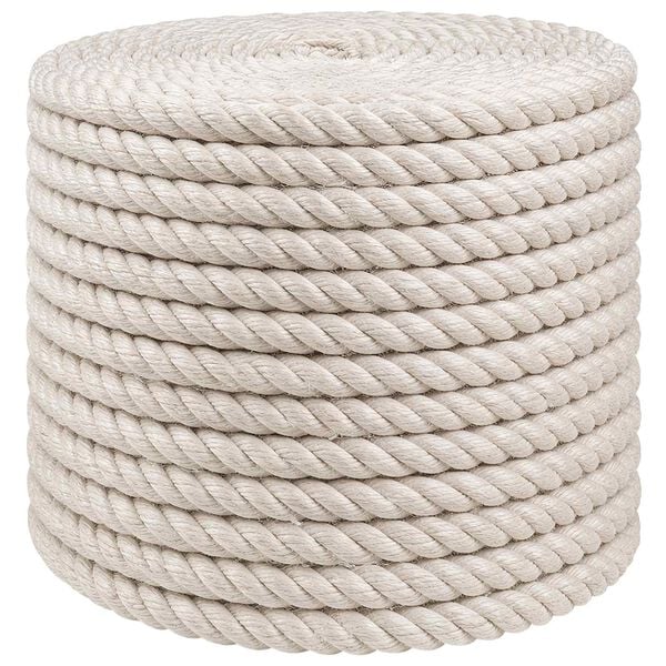 A apresentar a imagem do produto 1 de 5