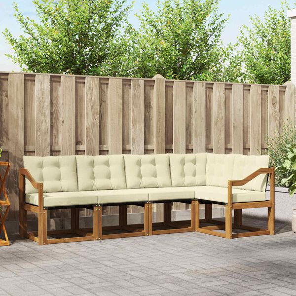 A apresentar a imagem do produto 2 de 10