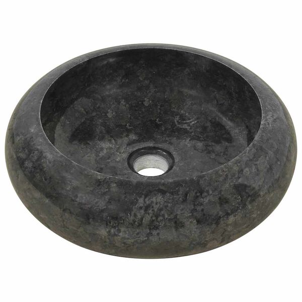 A apresentar a imagem do produto 4 de 10