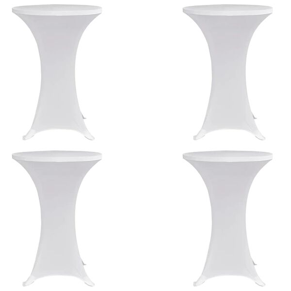 A apresentar a imagem do produto 1 de 6