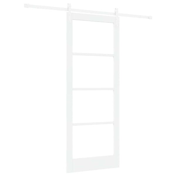 A apresentar a imagem do produto 1 de 11