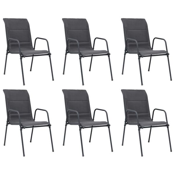 A apresentar a imagem do produto 1 de 7