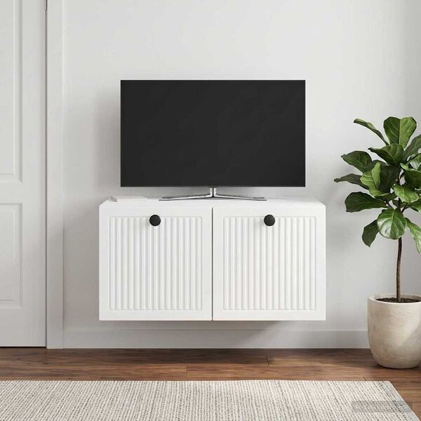 A apresentar a imagem do produto 2 de 11