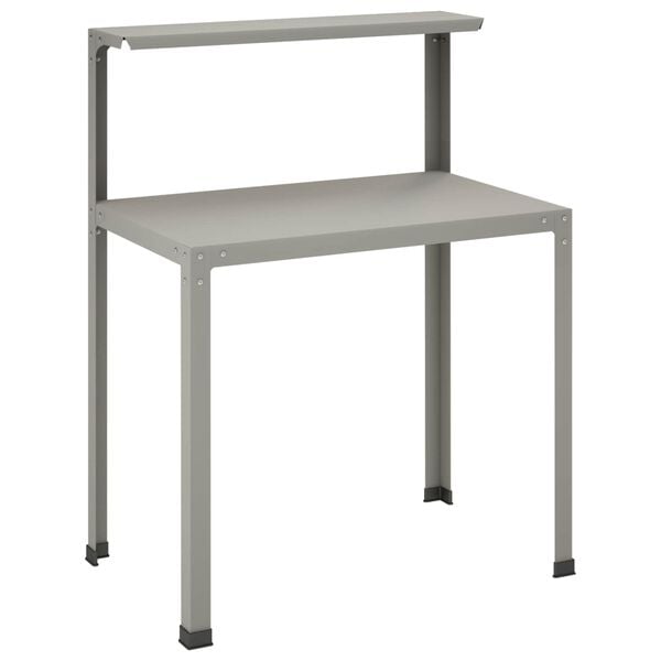 A apresentar a imagem do produto 3 de 11