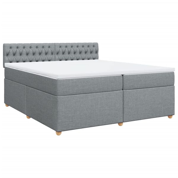A apresentar a imagem do produto 1 de 13
