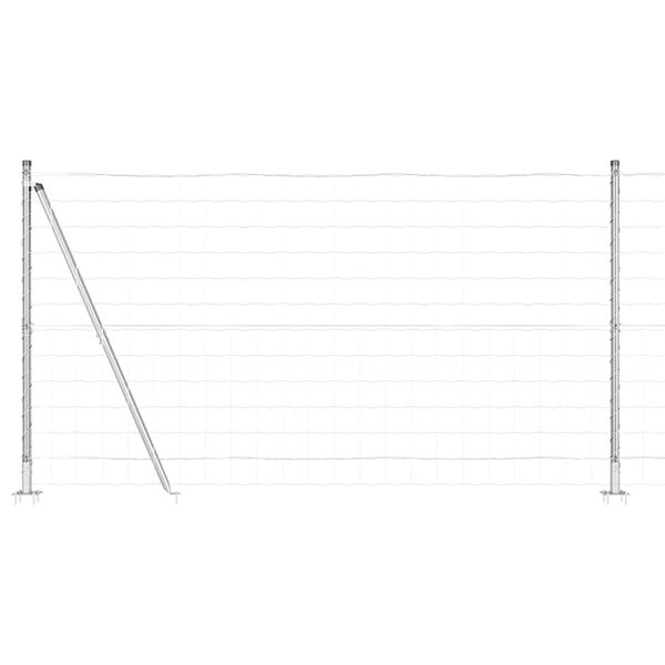 A apresentar a imagem do produto 1 de 17