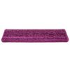 Imagem em miniatura do produto 4 de 9