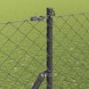 Imagem em miniatura do produto 4 de 15