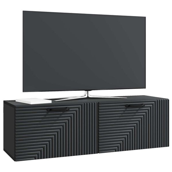 A apresentar a imagem do produto 3 de 12
