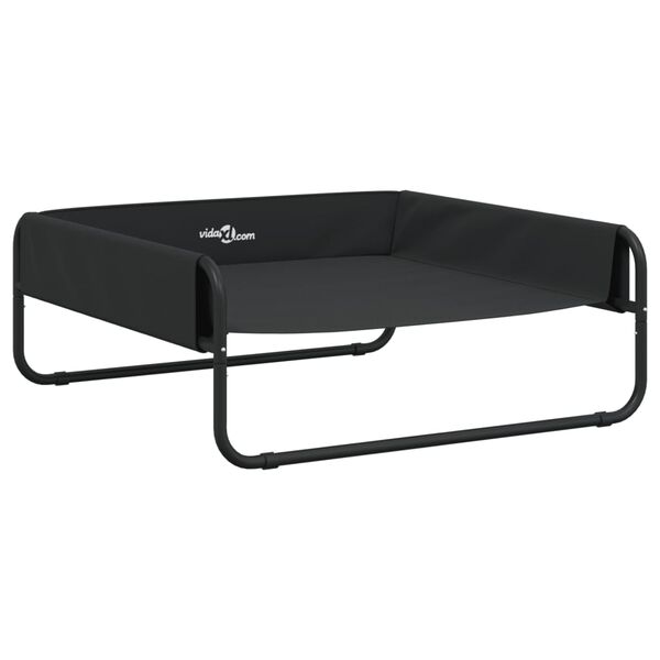A apresentar a imagem do produto 1 de 10