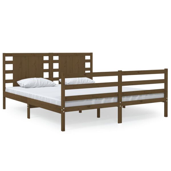 A apresentar a imagem do produto 1 de 5