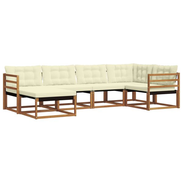 A apresentar a imagem do produto 1 de 15