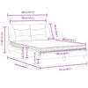 Imagem em miniatura do produto 11 de 11