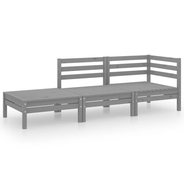 A apresentar a imagem do produto 1 de 16