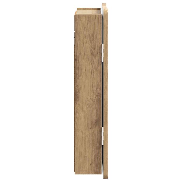A apresentar a imagem do produto 4 de 8