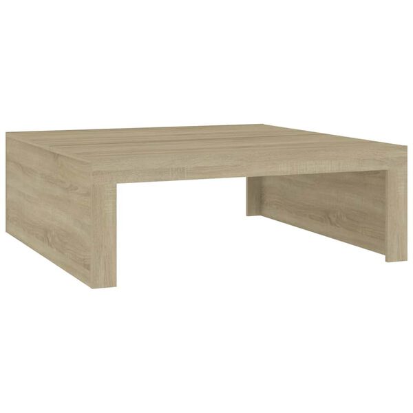 A apresentar a imagem do produto 1 de 7