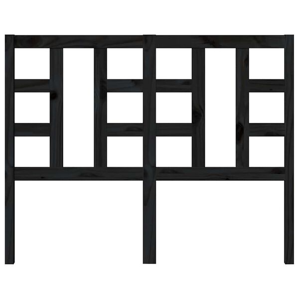 A apresentar a imagem do produto 4 de 9