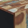 Imagem em miniatura do produto 7 de 14