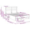 Imagem em miniatura do produto 14 de 14