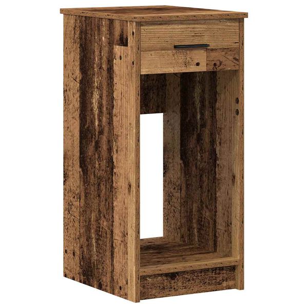 A apresentar a imagem do produto 1 de 11