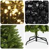 Imagem em miniatura do produto 7 de 13