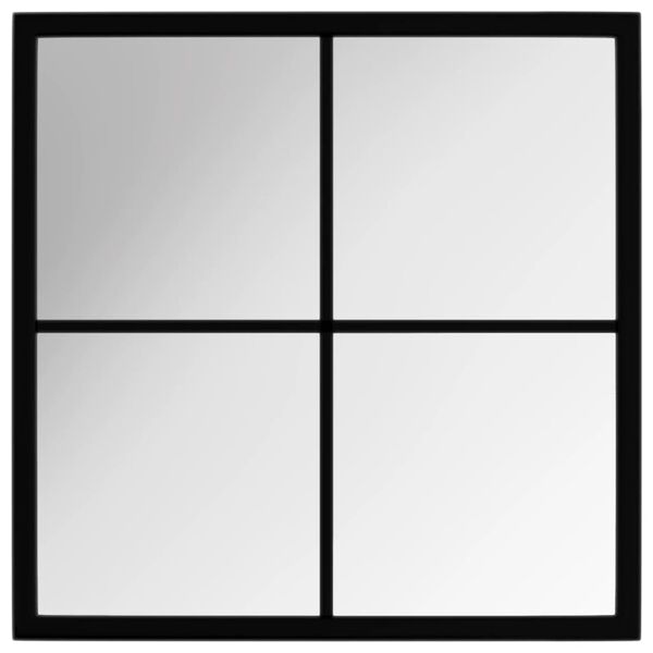 A apresentar a imagem do produto 1 de 6