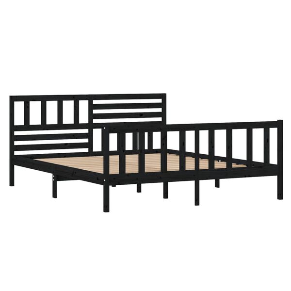 A apresentar a imagem do produto 3 de 9