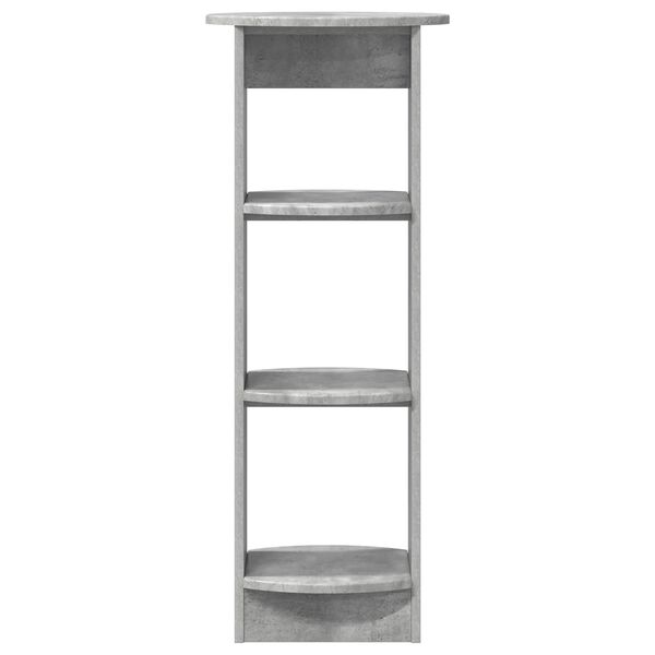 A apresentar a imagem do produto 4 de 9