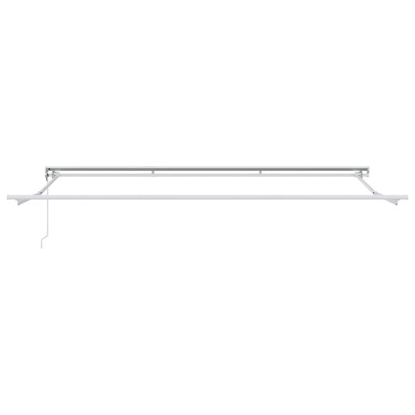 A apresentar a imagem do produto 4 de 11