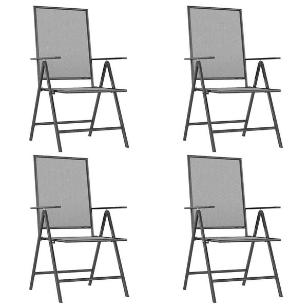 A apresentar a imagem do produto 4 de 11