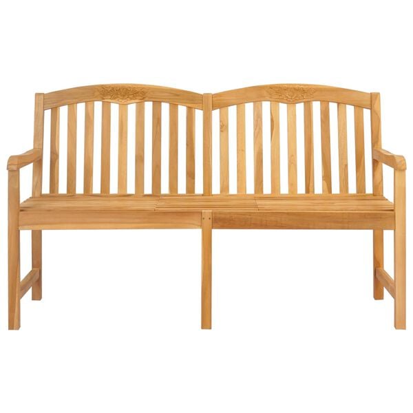 A apresentar a imagem do produto 4 de 9