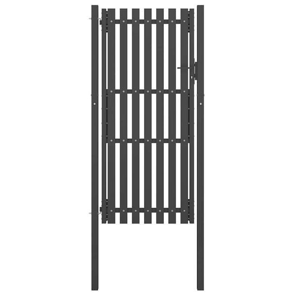 A apresentar a imagem do produto 1 de 4