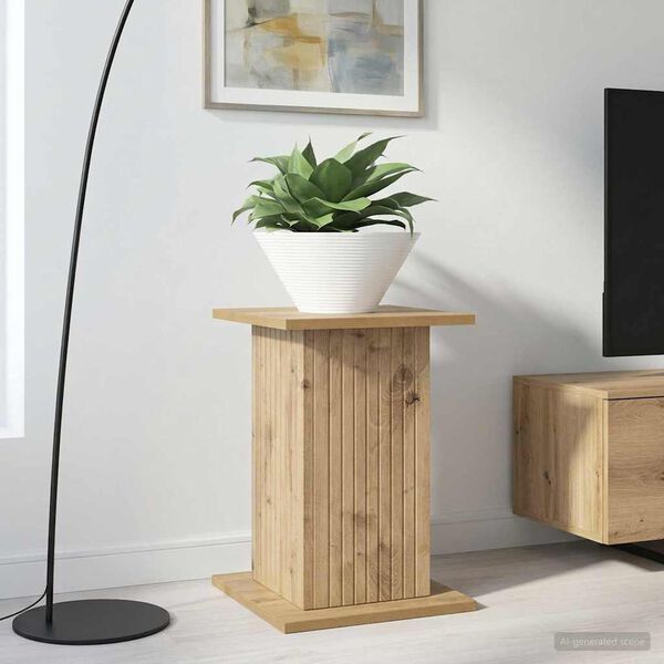 A apresentar a imagem do produto 2 de 8