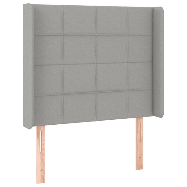 A apresentar a imagem do produto 3 de 14