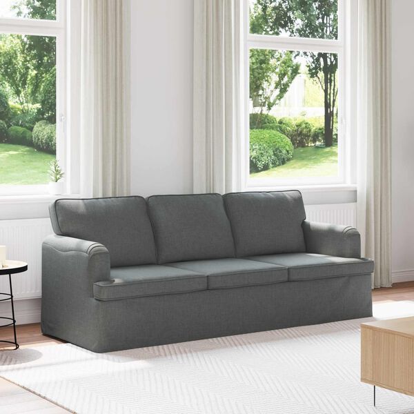 A apresentar a imagem do produto 2 de 10