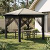Imagem em miniatura do produto 2 de 14