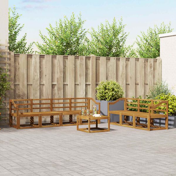 A apresentar a imagem do produto 2 de 11