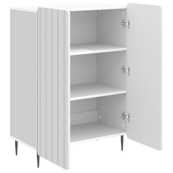 A apresentar a imagem do produto 3 de 10