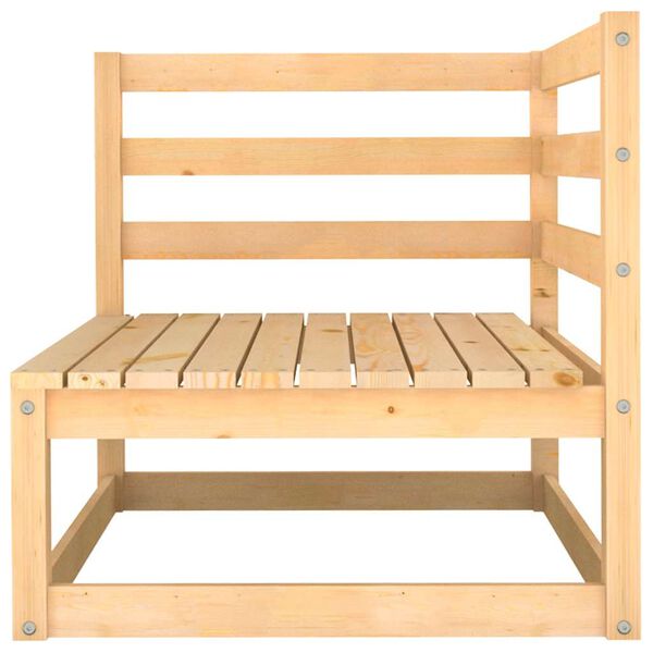 A apresentar a imagem do produto 2 de 12