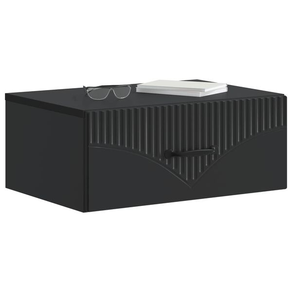 A apresentar a imagem do produto 2 de 9