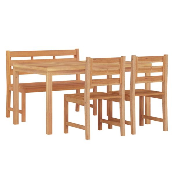 A apresentar a imagem do produto 3 de 15