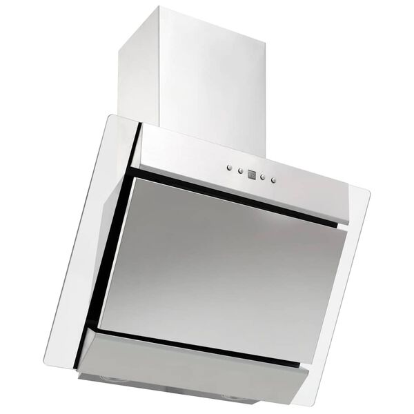 A apresentar a imagem do produto 3 de 5