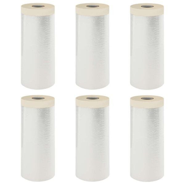 A apresentar a imagem do produto 1 de 7