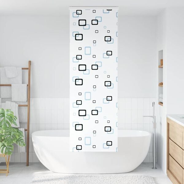A apresentar a imagem do produto 2 de 12
