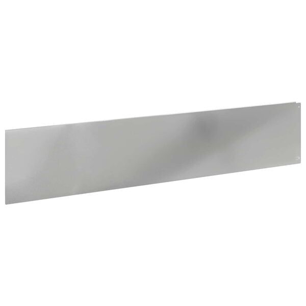 A apresentar a imagem do produto 1 de 9