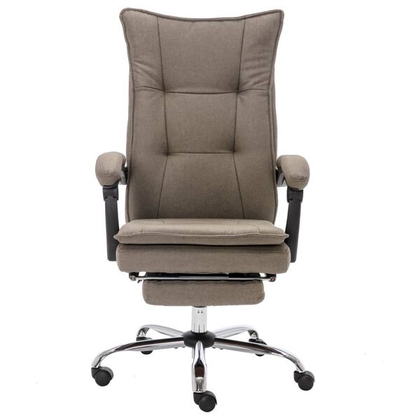 A apresentar a imagem do produto 2 de 8